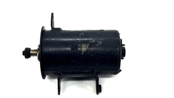 Dynamo Facellia (exchange) (NOS)