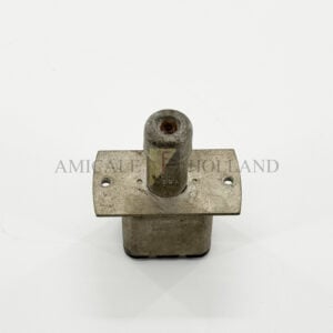 Foot switch (high/low beam, 8cil)(NOS)