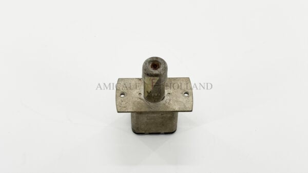Foot switch (high/low beam, 8cil)(NOS)