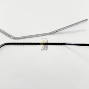 Set of trim strips dashboard FV-HK (NOS)