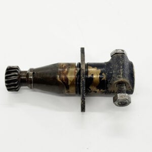 Angle drive sp. meter PAM gearbox 8 cil. (kopie)