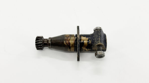 Angle drive sp. meter PAM gearbox 8 cil. (kopie)