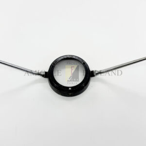 Anneau de corne FII/Facellia/FIII/6