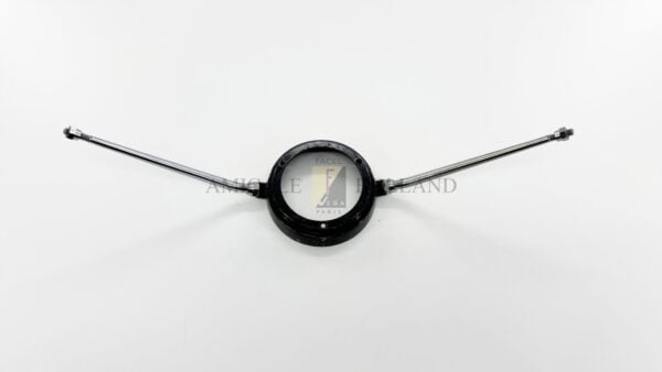 Claxonring FII/Facellia/FIII/6