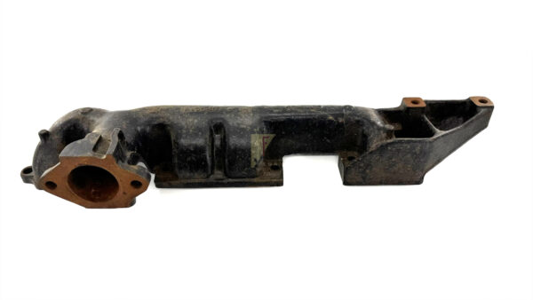 Exhaust manifold right 383 - 413