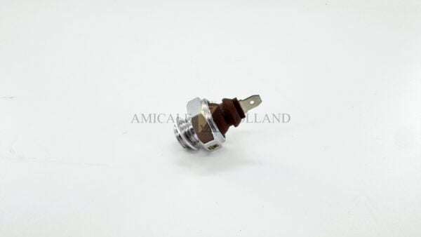 Oil pressure sensor Facellia