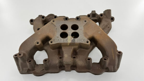Collecteur d'admission 331 Hemi 1555473-1