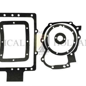 Gasket set PAM gearbox