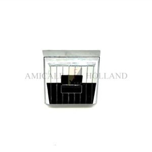 Window switch electric window control late HK-500