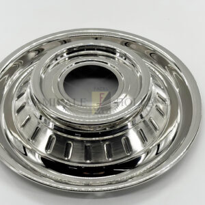 Wheel covers set of 4