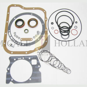 Gasket set Torqueflite 727