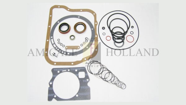 Gasket set Torqueflite 727