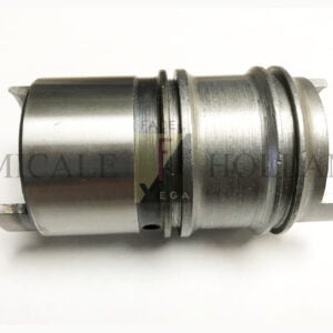 Pump drive sleeve C.I. Torqueflite
