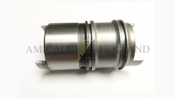 Pomp aandrijfmof  C.I. Torqueflite