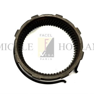 Front planet gear C.I. Torqueflite