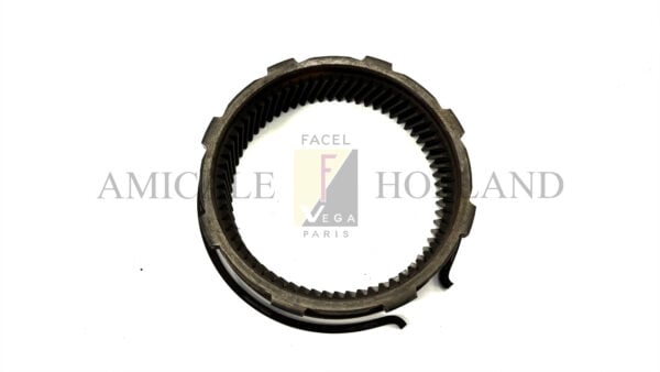 Front planet gear C.I. Torqueflite