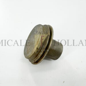 Omgekeerde servozuiger C.I. Torqueflite