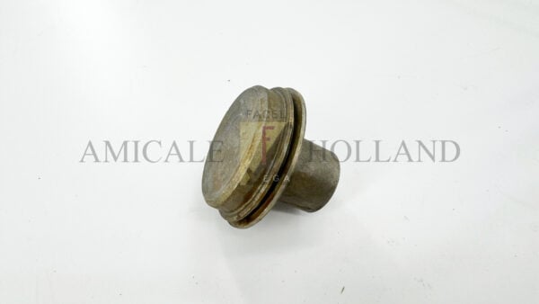 Servo-piston inversé C.I. Torqueflite