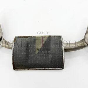 Transmission filter C.I. Torqueflite