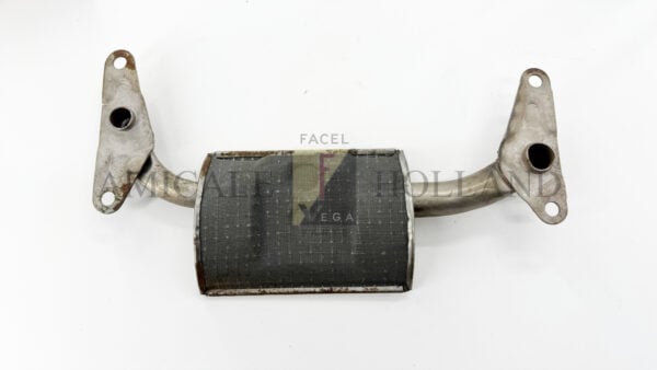 Filtre de transmission C.I. Torqueflite