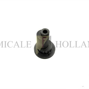 Chain tensioner PAM motor