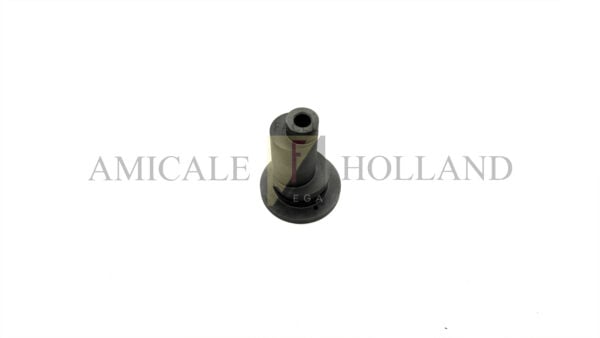 Chain tensioner PAM motor