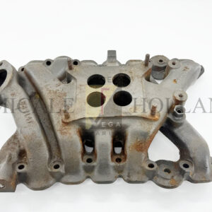 Intake manifold 291 Hemi Fireflite 1557141