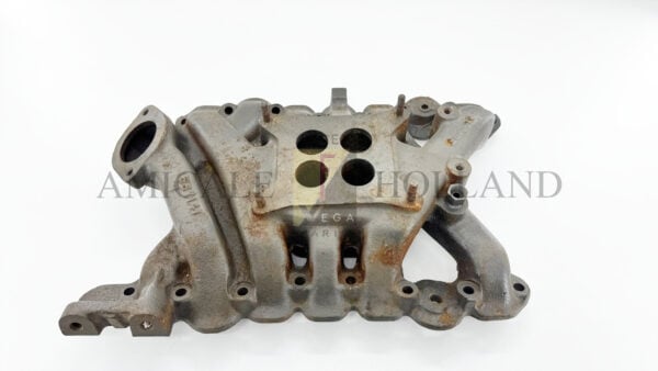 Intake manifold 291 Hemi Fireflite 1557141