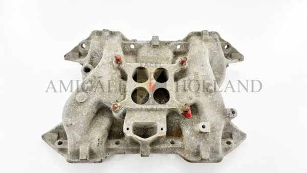 Intake Manifold 361 , 383 Wedge 1737708
