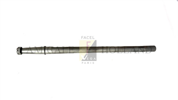 Arbre de transmission Facel-3/Facellia