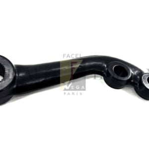 Bras de Pitman Facel 2 Hydrosteer LHD