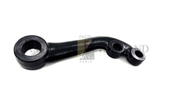Bras de Pitman Facel 2 Hydrosteer LHD