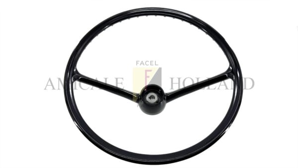 Volant alternatif 41 cm avec cale