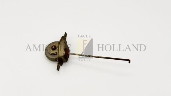 Starter automatique AFB 63/64 (NOS)
