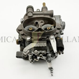Carburateur Solex APAI-2 (NOS)