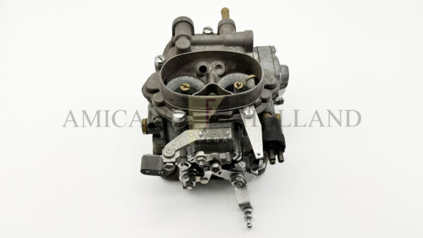 Carburateur Solex APAI-2 (NOS)