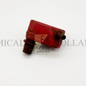 Crankcase ventilation canister (NOS) 419808 Volvo