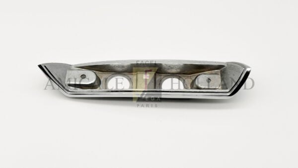 Signal lamp housing (NOS)