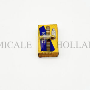 Ampoule 12V 4w 10x38 (NOS) (kopie)