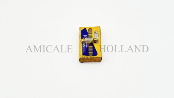 Ampoule 12V 4w 10x38 (NOS) (kopie)