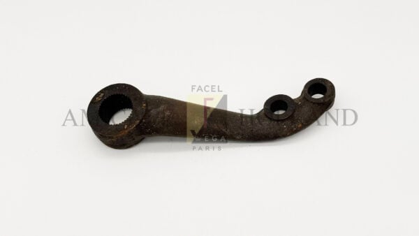 Bras de Pitman RHD + PS RH (NOS) (kopie)