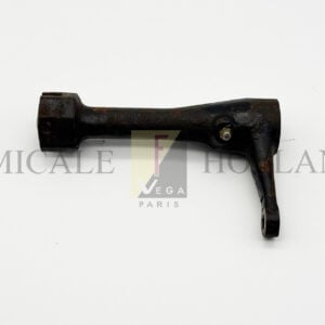 Clutch fork PAM (NOS)