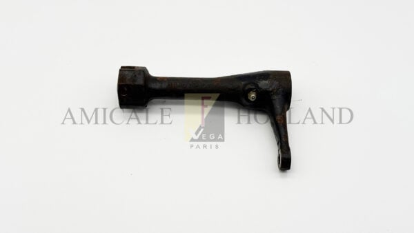 Clutch fork PAM (NOS)