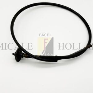 Schakelpook kabel Torqueflite (NOS)