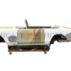 Bodywork FV2 - Image 4