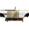 Bodywork FV2 - Image 2