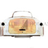 Bodywork FV2 - Image 3
