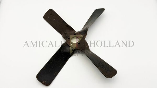 Fan (NOS)