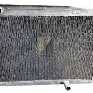Radiator (NOS)