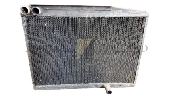 Radiator (NOS)